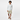 Look 6