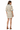 Look 6