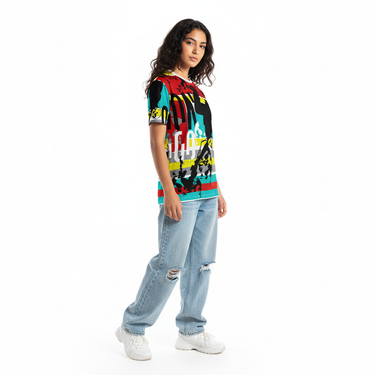 Look 6