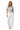 Look 6
