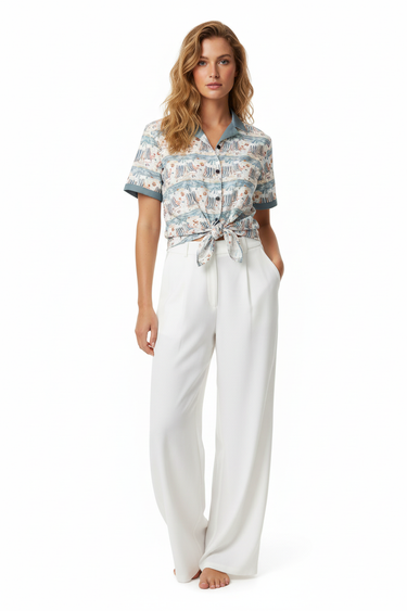 Look 6