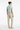 Look 6