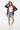 Look 6