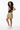 Look 6