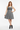 Look 6