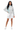 Look 6