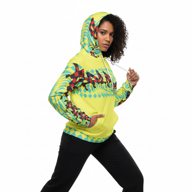 Look 6
