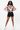 Look 6