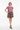 Look 6