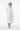 Look 6