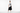 Look 6