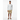 Look 6