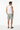 Look 6
