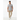 Look 6