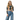 Look 6