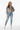 Look 6