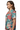 Look 6
