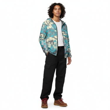 Look 6