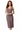 Look 6
