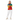Look 6