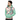 Look 6