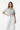 Look 6