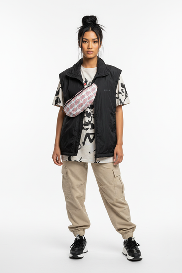 Look 6