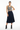 Look 6