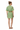 Look 6