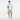 Look 6