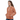 Look 6