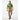 Look 6