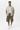Look 6