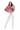 Look 6