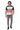 Look 6
