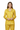 Look 6