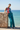 Look 6