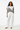 Look 6