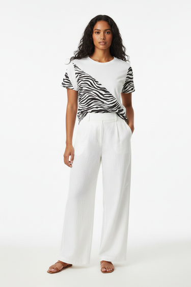 Look 6