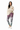 Look 6