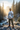 Look 6