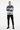 Look 6