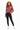 Look 6