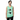 Look 6