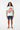 Look 6