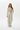 Look 6