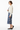 Look 6