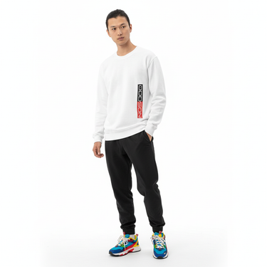 Look 6