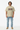 Look 6