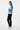 Look 6